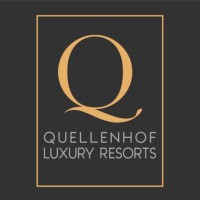 Quellenhof Luxury Resorts logo, Quellenhof Luxury Resorts contact details