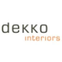 Dekko Interiors Limited logo, Dekko Interiors Limited contact details