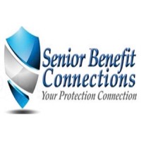 Senior Benefit Connections logo, Senior Benefit Connections contact details