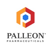 Palleon Pharmaceuticals logo, Palleon Pharmaceuticals contact details