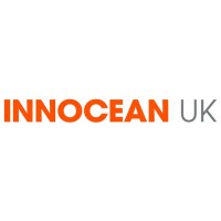 Innocean Worldwide UK logo, Innocean Worldwide UK contact details