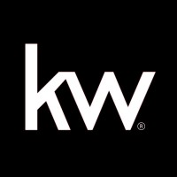 Keller Williams Studio City logo, Keller Williams Studio City contact details