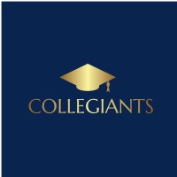 Collegiants logo, Collegiants contact details