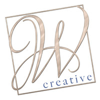 Jen Wheeler Creative logo, Jen Wheeler Creative contact details