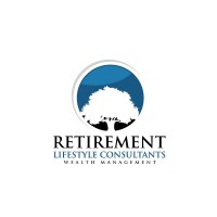 Retirement Lifestyle Consultants, Wealth Management logo, Retirement Lifestyle Consultants, Wealth Management contact details