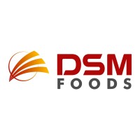 DSM FOODS Distribuidora logo, DSM FOODS Distribuidora contact details