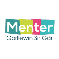 Menter Gorllewin Sir Gar logo, Menter Gorllewin Sir Gar contact details