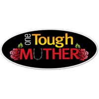 One Tough Muther logo, One Tough Muther contact details