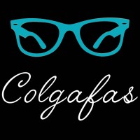 Colgafas - Colombiana de Gafas SAS logo, Colgafas - Colombiana de Gafas SAS contact details