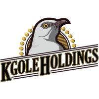 Kgole Holdings logo, Kgole Holdings contact details