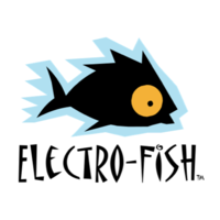 Electro-Fish Creative LLC logo, Electro-Fish Creative LLC contact details