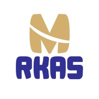 Mrkas  مركاس logo, Mrkas  مركاس contact details