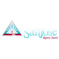 San Jose Baptist Church logo, San Jose Baptist Church contact details