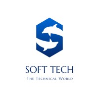 Soft Tech Computer Solutions logo, Soft Tech Computer Solutions contact details