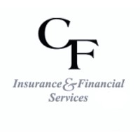 Cabrera Financial logo, Cabrera Financial contact details