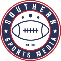 Southern Sports Media logo, Southern Sports Media contact details