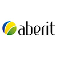 Aberit software house (LTD) logo, Aberit software house (LTD) contact details