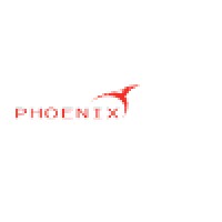 Phoenix Physical Therapy & Sports Performance logo, Phoenix Physical Therapy & Sports Performance contact details