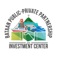 Invest Bataan logo, Invest Bataan contact details