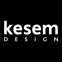 Kesem Design logo, Kesem Design contact details