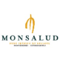 Monsalud logo, Monsalud contact details