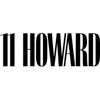 11Howard Hotel logo, 11Howard Hotel contact details