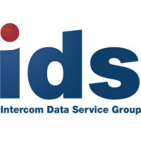 Intercom Data Service Group logo, Intercom Data Service Group contact details