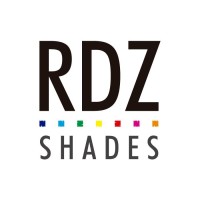 RDZ Shades, Inc logo, RDZ Shades, Inc contact details