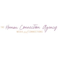 Human Connection Agency logo, Human Connection Agency contact details