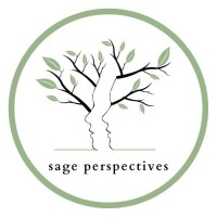 Sage Perspectives, LLC logo, Sage Perspectives, LLC contact details