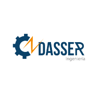 DASSER Ingeniería logo, DASSER Ingeniería contact details