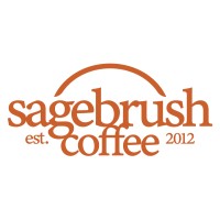 Sagebrush Coffee Shop & Roastery logo, Sagebrush Coffee Shop & Roastery contact details