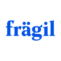 Estudio Frägil logo, Estudio Frägil contact details