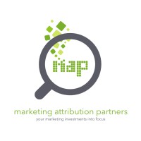 Marketing Attribution Partners (MAP) logo, Marketing Attribution Partners (MAP) contact details