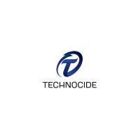 Technocide logo, Technocide contact details