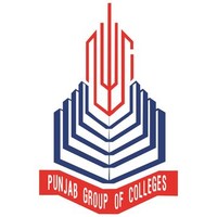 Punjab College Jahanian logo, Punjab College Jahanian contact details