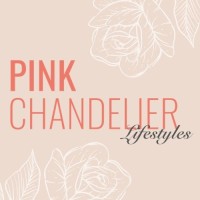 Pink Chandelier Lifestyles Event Planning logo, Pink Chandelier Lifestyles Event Planning contact details