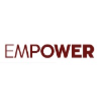 EMPOWER Limited logo, EMPOWER Limited contact details