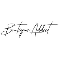 BOUTIQUEADDICT logo, BOUTIQUEADDICT contact details