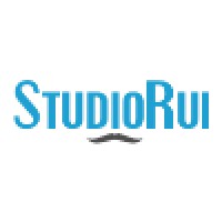 StudioRui Marketing logo, StudioRui Marketing contact details