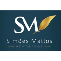 SIMÕES MATTOS ADVOGADOS logo, SIMÕES MATTOS ADVOGADOS contact details