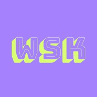 Produtora WSK logo, Produtora WSK contact details