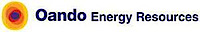 Oando Energy Resources Inc. logo, Oando Energy Resources Inc. contact details