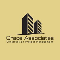 Grace Associates logo, Grace Associates contact details