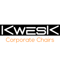 KWESK logo, KWESK contact details