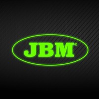 JBM CAMPLLONG S.L.U logo, JBM CAMPLLONG S.L.U contact details