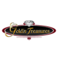 Golden Treasures Jewelers logo, Golden Treasures Jewelers contact details