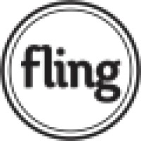 Fling Soft logo, Fling Soft contact details