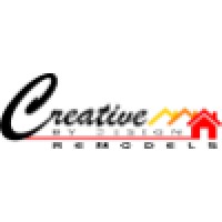 Creative By Design Remodels, LLC. logo, Creative By Design Remodels, LLC. contact details