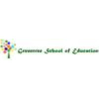 Green Tree Montessori logo, Green Tree Montessori contact details